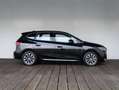 BMW 225 2 Serie Active Tourer 225e xDrive | M Sportpakket Zwart - thumbnail 4