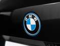 BMW 225 2 Serie Active Tourer 225e xDrive | M Sportpakket Zwart - thumbnail 19