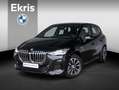 BMW 225 2 Serie Active Tourer 225e xDrive | M Sportpakket Zwart - thumbnail 1