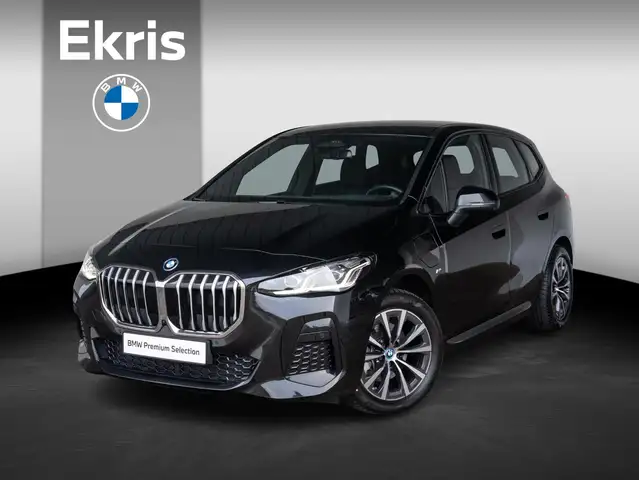 BMW 225 2 Serie Active Tourer 225e xDrive | M Sportpakket