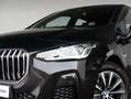 BMW 225 2 Serie Active Tourer 225e xDrive | M Sportpakket Zwart - thumbnail 13