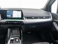 BMW 225 2 Serie Active Tourer 225e xDrive | M Sportpakket Zwart - thumbnail 9