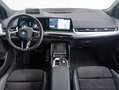 BMW 225 2 Serie Active Tourer 225e xDrive | M Sportpakket Zwart - thumbnail 7