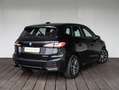 BMW 225 2 Serie Active Tourer 225e xDrive | M Sportpakket Zwart - thumbnail 2