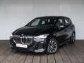 BMW 225 2 Serie Active Tourer 225e xDrive | M Sportpakket Zwart - thumbnail 40