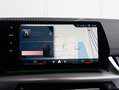 BMW 225 2 Serie Active Tourer 225e xDrive | M Sportpakket Zwart - thumbnail 34