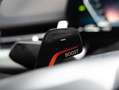 BMW 225 2 Serie Active Tourer 225e xDrive | M Sportpakket Zwart - thumbnail 23