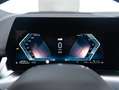 BMW 225 2 Serie Active Tourer 225e xDrive | M Sportpakket Zwart - thumbnail 27