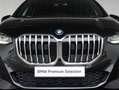 BMW 225 2 Serie Active Tourer 225e xDrive | M Sportpakket Zwart - thumbnail 15