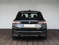 BMW 225 2 Serie Active Tourer 225e xDrive | M Sportpakket Zwart - thumbnail 5