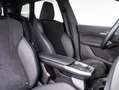 BMW 225 2 Serie Active Tourer 225e xDrive | M Sportpakket Zwart - thumbnail 10