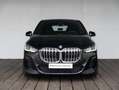 BMW 225 2 Serie Active Tourer 225e xDrive | M Sportpakket Zwart - thumbnail 3