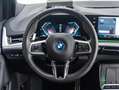 BMW 225 2 Serie Active Tourer 225e xDrive | M Sportpakket Zwart - thumbnail 8