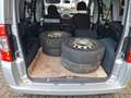 Fiat Qubo MY Qubo Grau - thumbnail 12