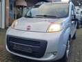 Fiat Qubo MY Qubo Grau - thumbnail 2
