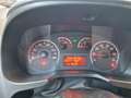 Fiat Qubo MY Qubo Grau - thumbnail 7