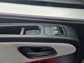 Fiat Qubo MY Qubo Grau - thumbnail 10