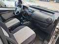 Fiat Qubo MY Qubo Grau - thumbnail 5