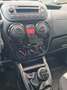 Fiat Qubo MY Qubo Grau - thumbnail 9
