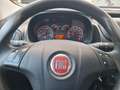 Fiat Qubo MY Qubo Grau - thumbnail 8