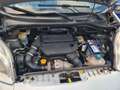 Fiat Qubo MY Qubo Grau - thumbnail 14