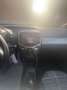 Peugeot 108 5p 1.0 12v Allure - thumbnail 9