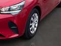 Opel Corsa F Edition Navi, Sitzheizung, Parkpilot Rood - thumbnail 7