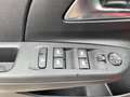 Opel Corsa F Edition Navi, Sitzheizung, Parkpilot Rood - thumbnail 15
