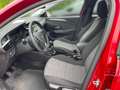 Opel Corsa F Edition Navi, Sitzheizung, Parkpilot Rood - thumbnail 8