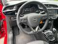 Opel Corsa F Edition Navi, Sitzheizung, Parkpilot Rood - thumbnail 9