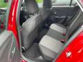 Opel Corsa F Edition Navi, Sitzheizung, Parkpilot Rood - thumbnail 12