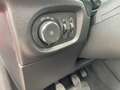 Opel Corsa F Edition Navi, Sitzheizung, Parkpilot Rood - thumbnail 16