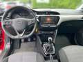 Opel Corsa F Edition Navi, Sitzheizung, Parkpilot Rood - thumbnail 11