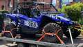Yamaha YXZ 1000 SSV Rally-Umbau Blauw - thumbnail 7