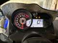 Yamaha YXZ 1000 Rally-Umbau Blau - thumbnail 5