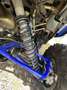Yamaha YXZ 1000 SSV Rally-Umbau Blauw - thumbnail 8