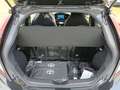 Toyota Aygo X 10B MT TREND MY24 Schwarz - thumbnail 12
