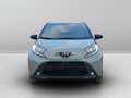 Toyota Aygo X 10B MT TREND MY24 Schwarz - thumbnail 2