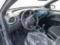Toyota Aygo X 10B MT TREND MY24 Schwarz - thumbnail 7