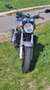 Honda CBF 600 CBF 600 N (PC38) Gris - thumbnail 7