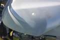 Honda CBF 600 CBF 600 N (PC38) Gris - thumbnail 19