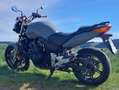 Honda CBF 600 CBF 600 N (PC38) Gris - thumbnail 5