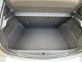 Peugeot 208 Style e-DSC6+SHZ+LED+PDC+TEMPOMAT Hybrid 110 e-... - thumbnail 20