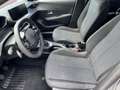 Peugeot 208 Style e-DSC6+SHZ+LED+PDC+TEMPOMAT Hybrid 110 e-... - thumbnail 11