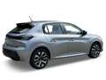 Peugeot 208 Style e-DSC6+SHZ+LED+PDC+TEMPOMAT Hybrid 110 e-... - thumbnail 5