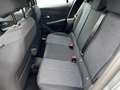 Peugeot 208 Style e-DSC6+SHZ+LED+PDC+TEMPOMAT Hybrid 110 e-... - thumbnail 14