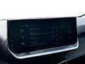 Peugeot 208 Style e-DSC6+SHZ+LED+PDC+TEMPOMAT Hybrid 110 e-... - thumbnail 17
