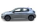 Peugeot 208 Style e-DSC6+SHZ+LED+PDC+TEMPOMAT Hybrid 110 e-... - thumbnail 2