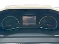 Peugeot 208 Style e-DSC6+SHZ+LED+PDC+TEMPOMAT Hybrid 110 e-... - thumbnail 13