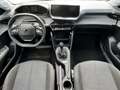 Peugeot 208 Style e-DSC6+SHZ+LED+PDC+TEMPOMAT Hybrid 110 e-... - thumbnail 12